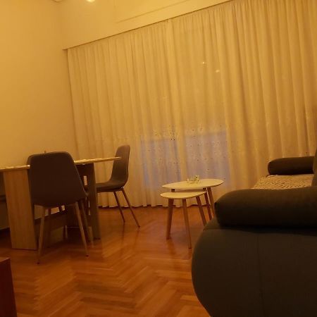 Maria'S Comfort Home Kalamata Dış mekan fotoğraf