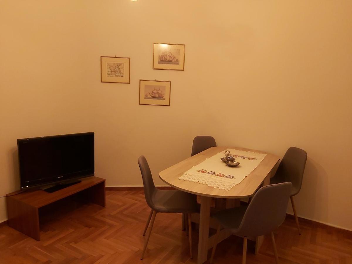 Maria'S Comfort Home Kalamata Dış mekan fotoğraf
