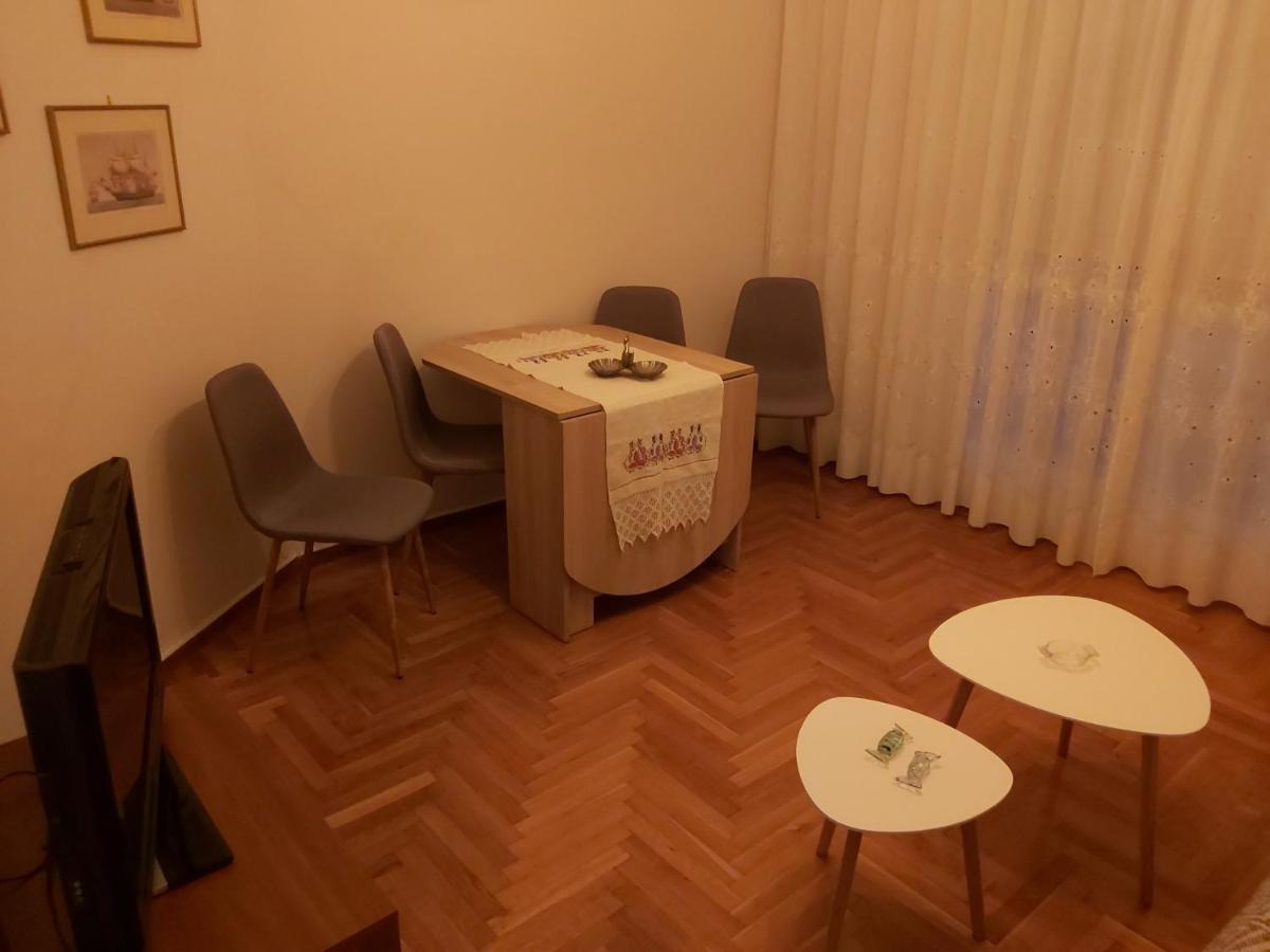 Maria'S Comfort Home Kalamata Dış mekan fotoğraf