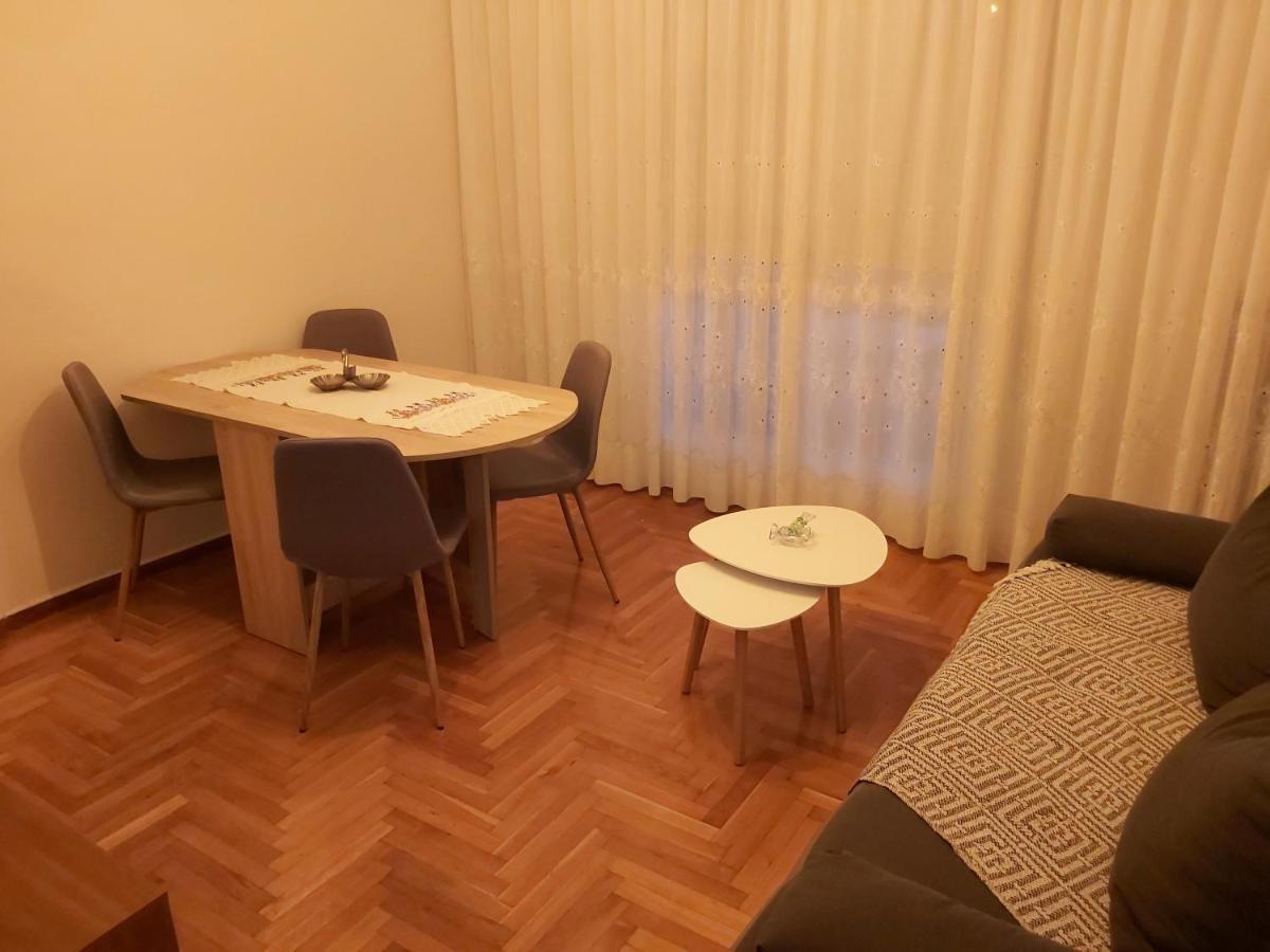 Maria'S Comfort Home Kalamata Dış mekan fotoğraf