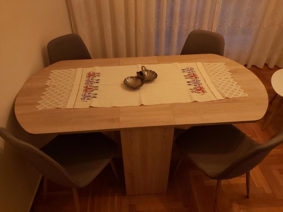 Maria'S Comfort Home Kalamata Dış mekan fotoğraf