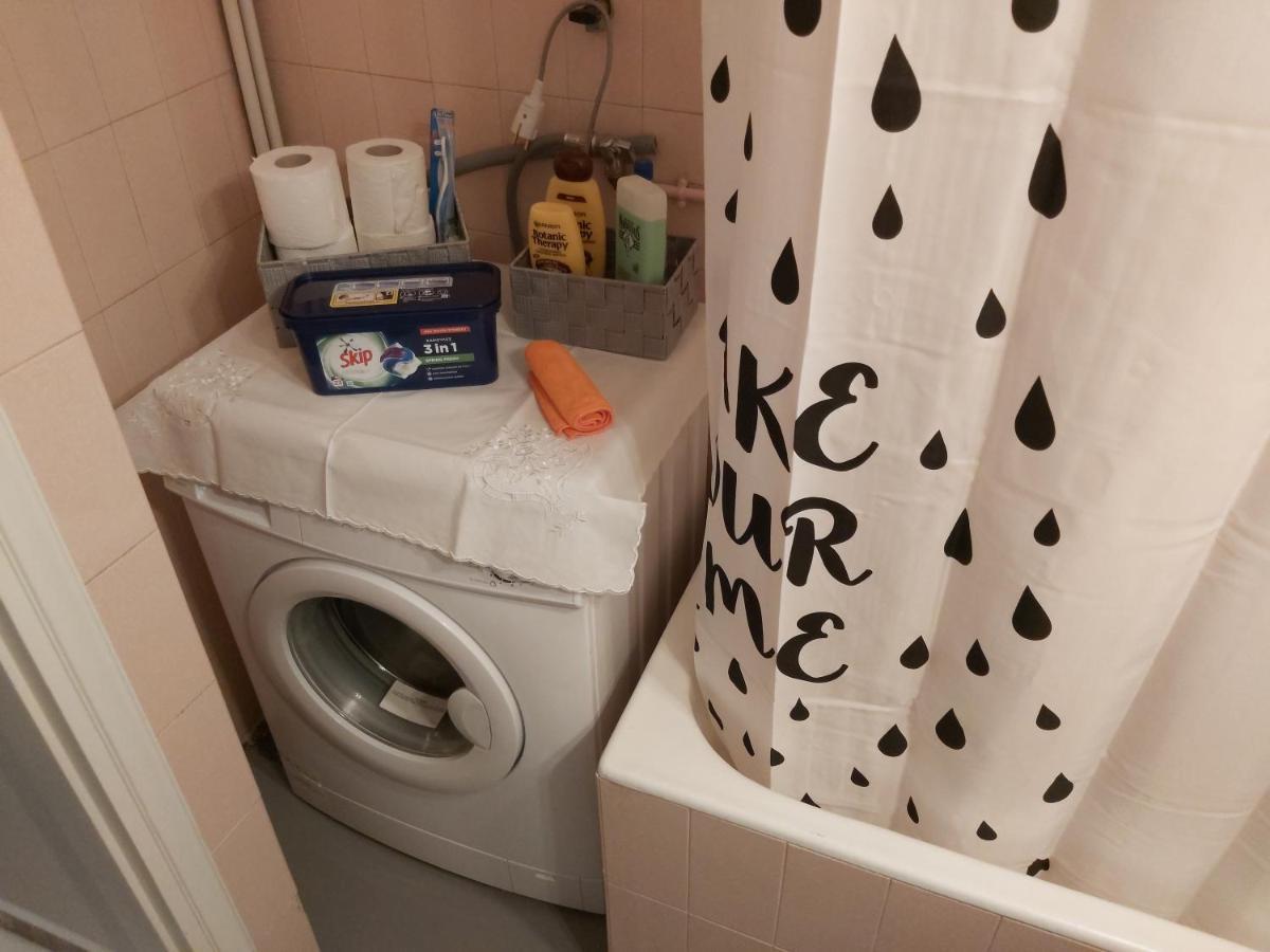 Maria'S Comfort Home Kalamata Dış mekan fotoğraf