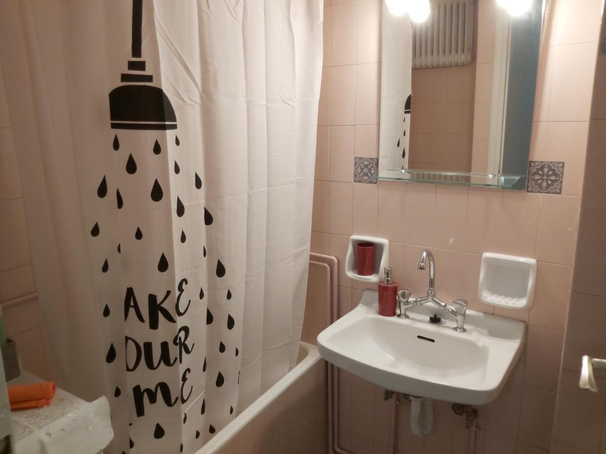 Maria'S Comfort Home Kalamata Dış mekan fotoğraf